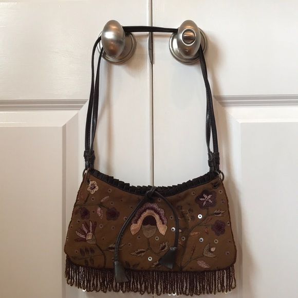 Mini bag - Picture 2 of 5